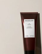 Sachajuan Curl Treatment intenzív regeneráló maszk a hullámos és göndör hajra 220 ml