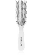 Sachajuan Detangling Brush hajkefe a könnyű kifésülésért 1 db