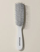 Sachajuan Detangling Brush hajkefe a könnyű kifésülésért 1 db