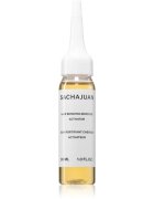 Sachajuan Hair Bonding Booster Activator aktivátor a hajra 30 ml