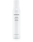 Sachajuan Hair Mousse formázó hab közepes tartás 200 ml