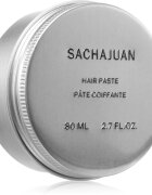 Sachajuan Hair Paste paszta hajra 80 ml