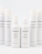 Sachajuan Hairspray Light and Flexible hajlakk a természetes fixálásért 200 ml