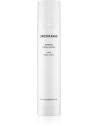 Sachajuan Hairspray Strong Control hajlakk erős fixálással 200 ml