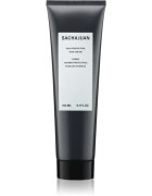 Sachajuan Heat Protection Hair Cream védőkrém a hajformázáshoz melyhez magas hőfokot használunk 150 ml