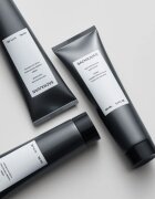 Sachajuan Heat Protection Hair Cream védőkrém a hajformázáshoz melyhez magas hőfokot használunk 150 ml