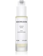 Sachajuan Intensive Hair Oil ápoló olaj minden hajtípusra 50 ml