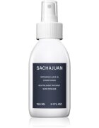 Sachajuan Intensive Leave in Conditioner öblítést nem igénylő spray kondicionáló 150 ml