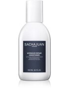 Sachajuan Intensive Repair Conditioner kondicionáló a sérült nap által károsult hajra 250 ml