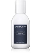 Sachajuan Intensive Repair Shampoo sampon a sérült nap által károsult hajra 250 ml