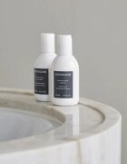 Sachajuan Intensive Repair Shampoo sampon a sérült nap által károsult hajra 250 ml