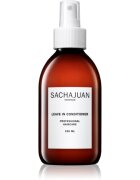 Sachajuan Leave In öblítés nem igénylő tápláló kondicionáló 250 ml