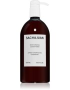 Sachajuan Moisturizing Conditioner hidratáló kondicionáló 990 ml