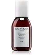 Sachajuan Moisturizing Shampoo hidratáló sampon 100 ml