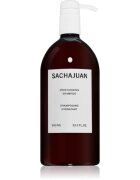 Sachajuan Moisturizing Shampoo hidratáló sampon 1000 ml