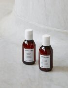 Sachajuan Normal Hair Conditioner kondicionáló a dús és erős hajért 250 ml