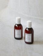 Sachajuan Normal Hair Shampoo sampon normál és finom hajra 250 ml
