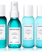 Sachajuan Ocean Mist Discovery Kit utazási készlet a hajtérfogat növelésére 1 db