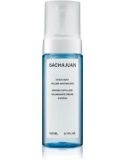 Sachajuan Ocean Mist Hair Mousse tömegnövelő hajhab 150 ml