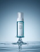 Sachajuan Ocean Mist Hair Mousse tömegnövelő hajhab 150 ml