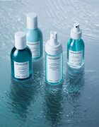 Sachajuan Ocean Mist Hair Mousse tömegnövelő hajhab 150 ml