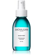 Sachajuan Ocean Mist hajformázó víz beach hatásért 150 ml