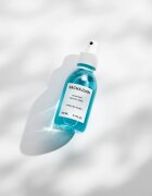 Sachajuan Ocean Mist hajformázó víz beach hatásért 150 ml