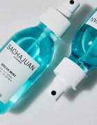 Sachajuan Ocean Mist hajformázó víz beach hatásért 150 ml