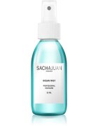 Sachajuan Ocean Mist hajformázó víz beach hatásért 50 ml