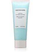 Sachajuan Ocean Mist Texturizing Hair Cream hajformázó krém ellenáll a levegő nedvességének minden hajtípusra 125 ml