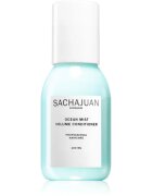 Sachajuan Ocean Mist Volume Conditioner dúsító kondicionáló beach hatásért 100 ml