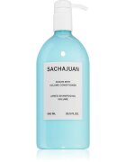 Sachajuan Ocean Mist Volume Conditioner dúsító kondicionáló beach hatásért 1000 ml