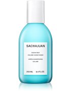Sachajuan Ocean Mist Volume Conditioner dúsító kondicionáló beach hatásért 250 ml
