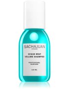 Sachajuan Ocean Mist Volume Shampoo sampon a dús hajért beach hatásért 100 ml