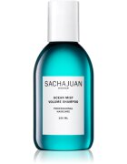 Sachajuan Ocean Mist Volume Shampoo sampon a dús hajért beach hatásért 250 ml