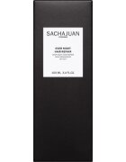 Sachajuan Over Night Hair Repair éjszakai megújító emulzió 100 ml