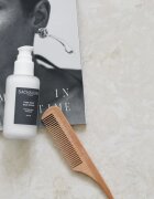 Sachajuan Over Night Hair Repair éjszakai megújító emulzió 100 ml
