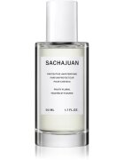 Sachajuan Protective Hair Parfume Fruity Floral parfümözött hajvédő spray 50 ml
