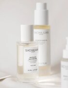 Sachajuan Protective Hair Parfume Fruity Floral parfümözött hajvédő spray 50 ml