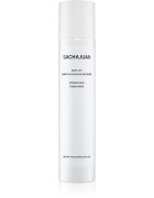 Sachajuan Root Lift haj spray dúsabb hatásért 200 ml