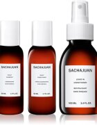 Sachajuan Scalp Care Discovery Kit utazási készlet fejbőrre 1 db