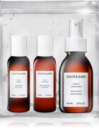 Sachajuan Scalp Care Discovery Kit utazási készlet fejbőrre 1 db