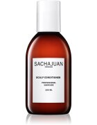Sachajuan Scalp Conditioner nyugtató kondicionáló érzékeny fejbőrre 250 ml