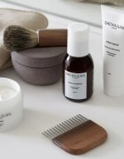 Sachajuan Scalp Shampoo tisztító sampon érzékeny fejbőrre 250 ml