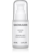 Sachajuan Shine Serum selymes hajszérum a magas fényért 30 ml