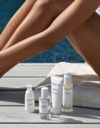 Sachajuan Shine Serum selymes hajszérum a magas fényért 30 ml