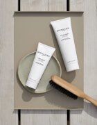 Sachajuan Styling and Finish Straight or Curly formázó krém hajra 125 ml