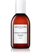 Sachajuan Thickening Conditioner dúsító kondicionáló a hajtérfogat növelésére 250 ml