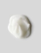 Sachajuan Thickening Conditioner dúsító kondicionáló a hajtérfogat növelésére 250 ml