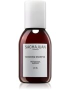 Sachajuan Thickening Shampoo dúsító sampon 100 ml
